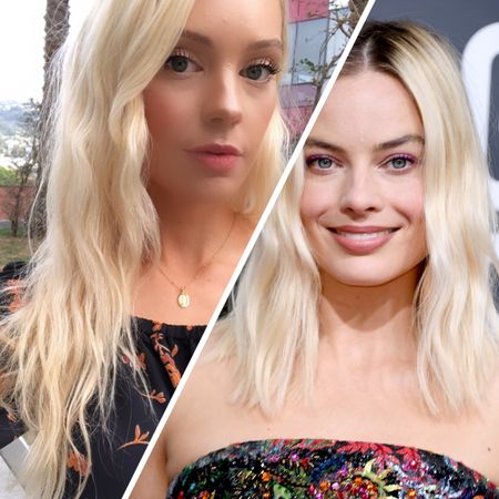 margot-robbie-hair-waves-tutorial-284775-1578605822270-square