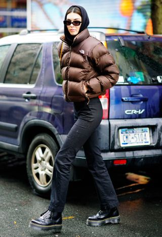 north-face-jacket-outfits-284779-1578604618215-image