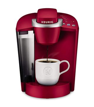 Keurig + K-Classic Coffee Maker