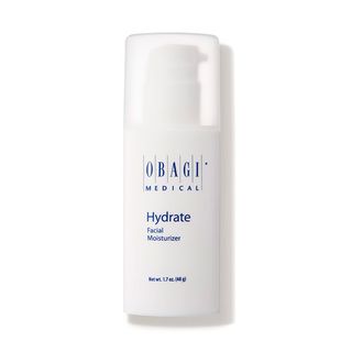 Obagi + Hydrate Facial Moisturizer