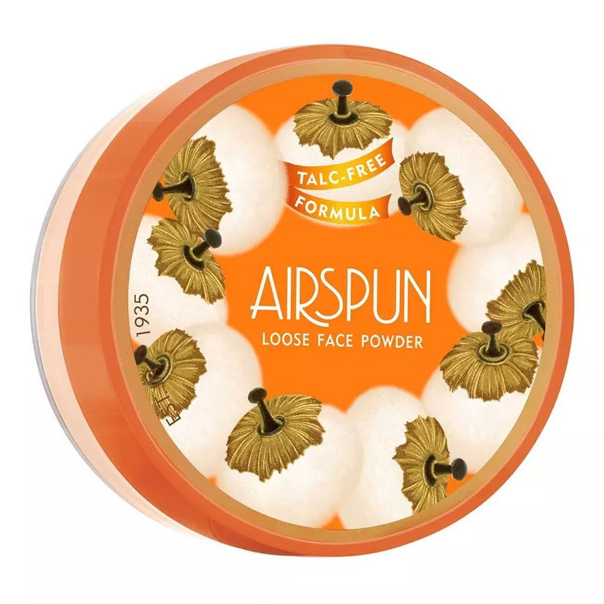 The 15 Best Drugstore Setting Powders to Stay Oil-Free | Who What Wear