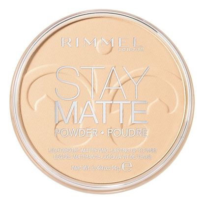 The 15 Best Drugstore Setting Powders to Stay Oil-Free | Who What Wear