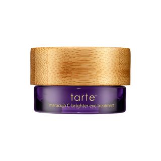 Tarte + Maracuja C-Brighter™ Eye Treatment