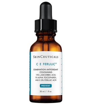 SkinCeuticals + C E Ferulic Serum
