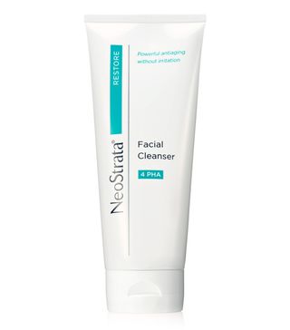 Neostrata + Facial Cleanser