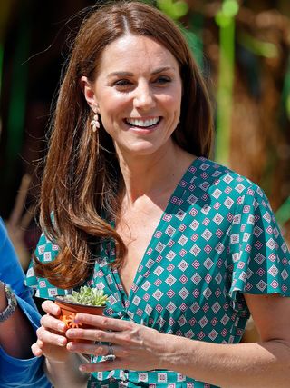 kate-middleton-affordable-jewellery-284799-1578677671330-image