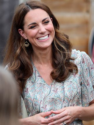 kate-middleton-affordable-jewellery-284799-1578677676596-image