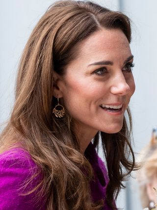 kate-middleton-affordable-jewellery-284799-1578677678343-image