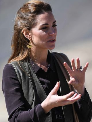 kate-middleton-affordable-jewellery-284799-1578677679732-image