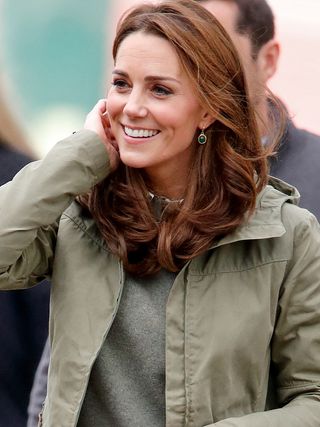 kate-middleton-affordable-jewellery-284799-1578678231514-image