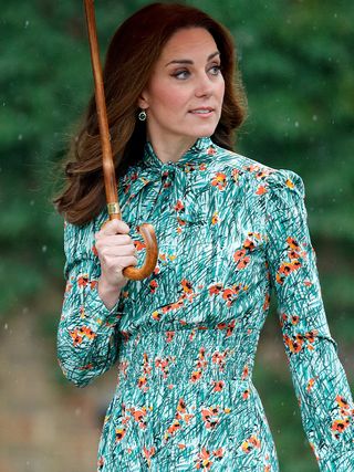 kate-middleton-affordable-jewellery-284799-1578680066303-image