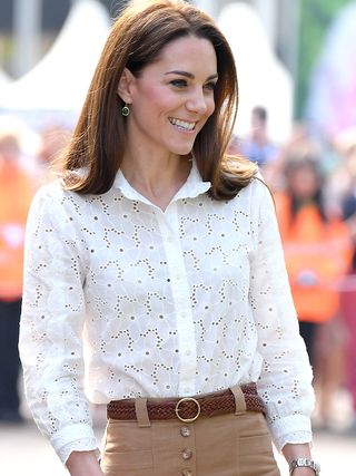 kate-middleton-affordable-jewellery-284799-1578681924193-image