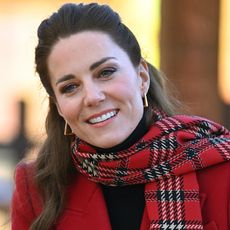 kate-middleton-affordable-jewellery-284799-1611061551142-square