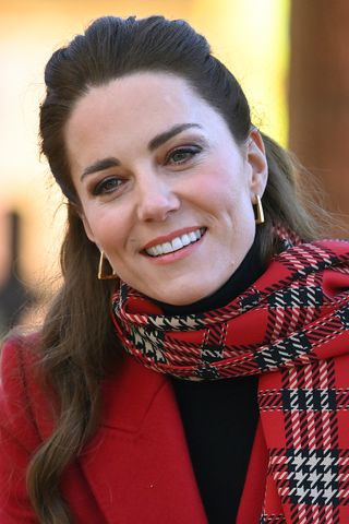 kate-middleton-affordable-jewellery-284799-1611061562423-image