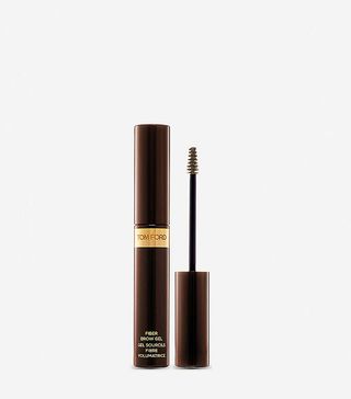 Tom Ford + Fibre Brow Gel