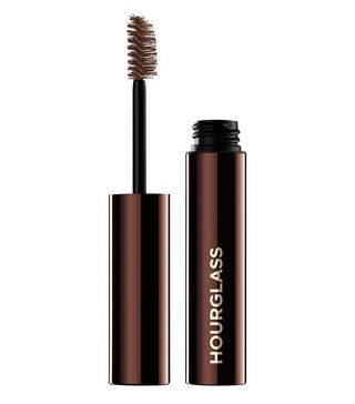 Hourglass + Arch Brow Volumizing Fiber Gel