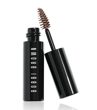 Bobbi Brown + Natural Brow Shaper & Hair Touch Up