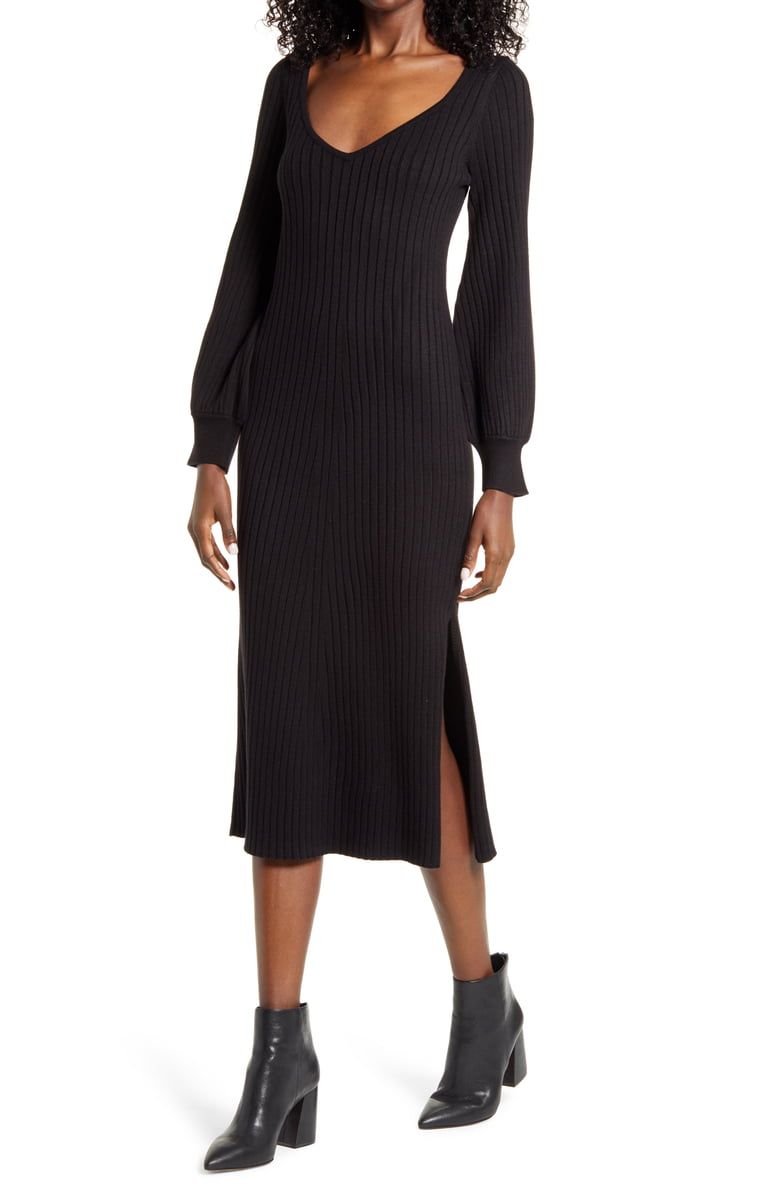 6 Basic Trends Women Over 60 Buy at Nordstrom | Who What Wear