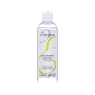 Embryolisse + Lotion Micellaire No Rinse Makeup Remover