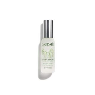 Caudalie + Beauty Elixir Mini Travel Size Spray