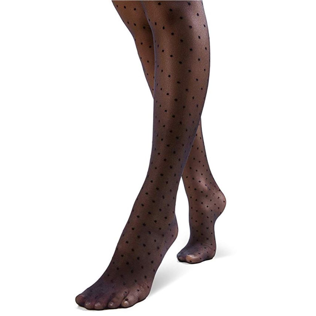 The 37 Best Items on Amazon, All Under 50 Who What Wear