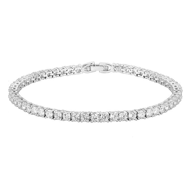 The 37 Best Items on Amazon, All Under 50 Who What Wear