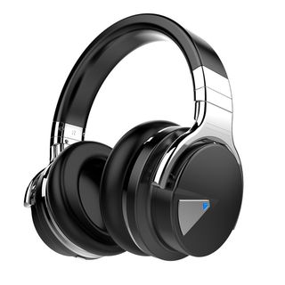 Cowin + Noise Cancelling Bluetooth Wireless Headphones