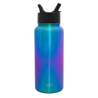 Simple Modern + 32 oz Summit Water Bottle