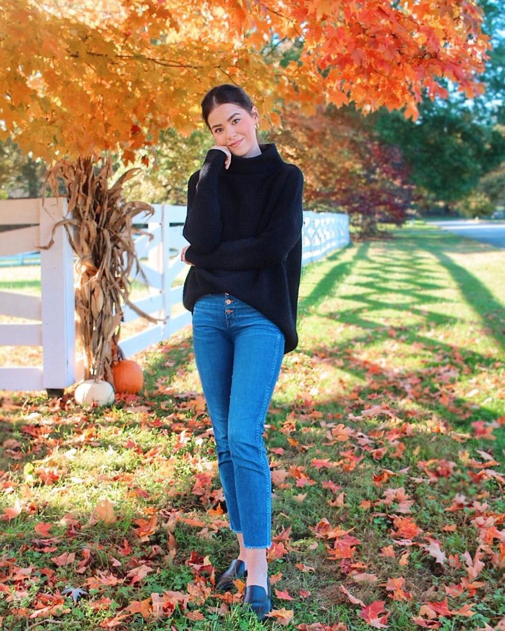 The 37 Best Items on Amazon, All Under 50 Who What Wear