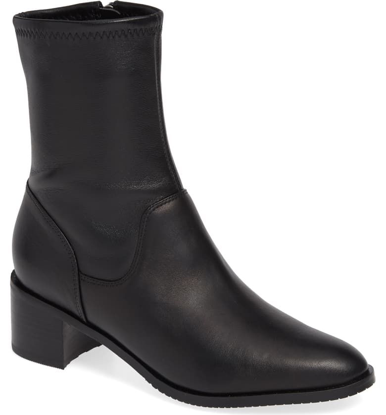 The 25 Best Rated Boots for Women That Are So Affordable Who What Wear