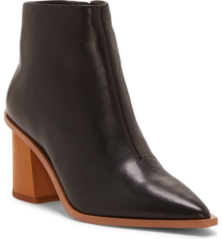 The 25 Best Rated Boots for Women That Are So Affordable Who What Wear