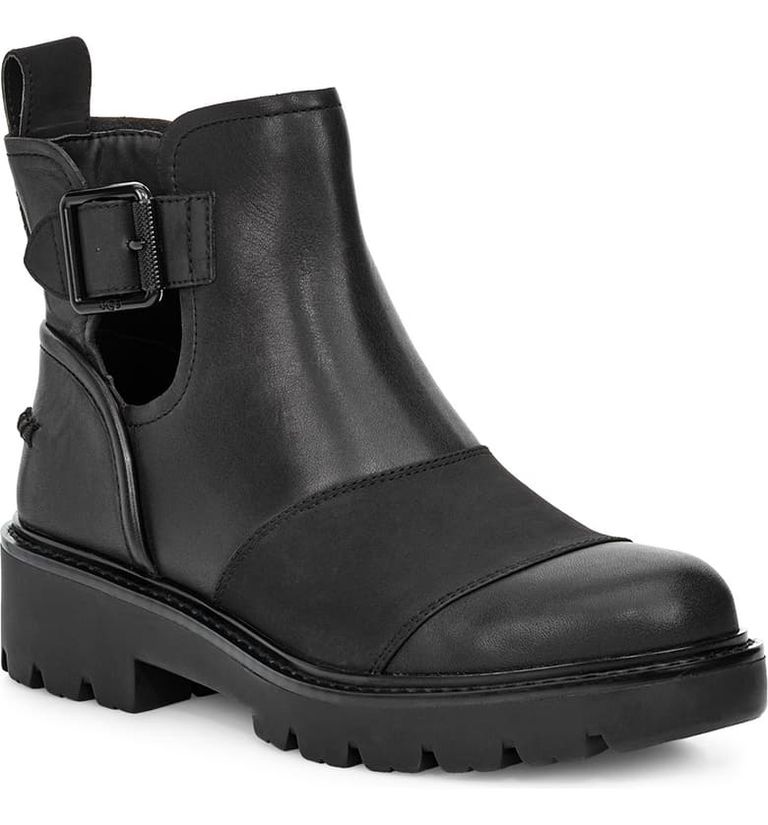The 25 Best Rated Boots for Women That Are So Affordable Who What Wear