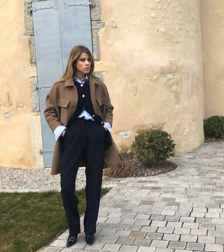 french-girl-winter-outfits-and-tips-284841-1578957295545-main