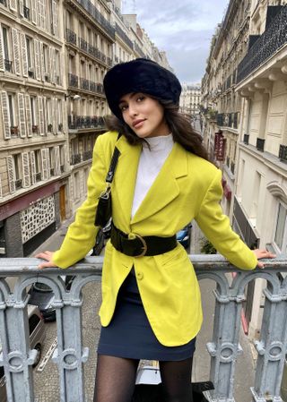 french-girl-winter-outfits-and-tips-284841-1578977378169-main