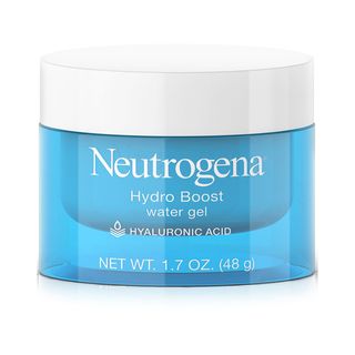 Neutrogena + Hydro Boost Water Gel