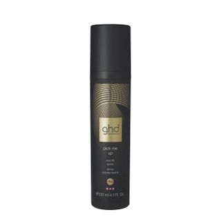 Ghd + Pick Me Up Root Lift Spray