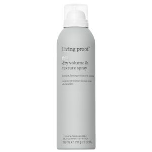 Living Proof + Full Dry Volume 
Texture Spray