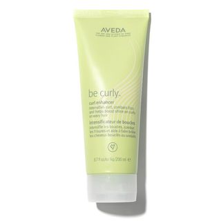 Aveda + Be Curly Curl Enhancer