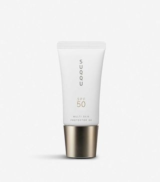 Suqqu + Multi Skin Protector SPF 50
