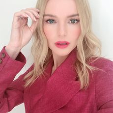 kate-bosworth-beauty-secrets-284854-1579106251625-square