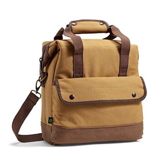 Fit & Fresh + Douglas Insulated Lunch Bag