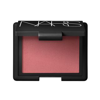 Nars + Blush in Amour
