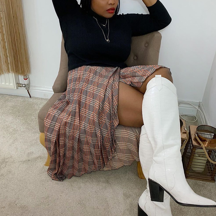 how-to-wear-tweed-284855-1579023128468-square