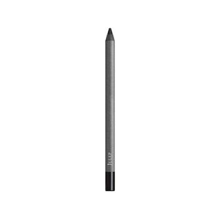 Julep + Long-Lasting Waterproof Gel Eyeliner Pencil