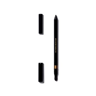 Victoria Beckham Beauty + Satin Kajal Liner