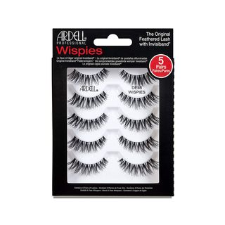 Ardell + Demi Wispies False Lashes