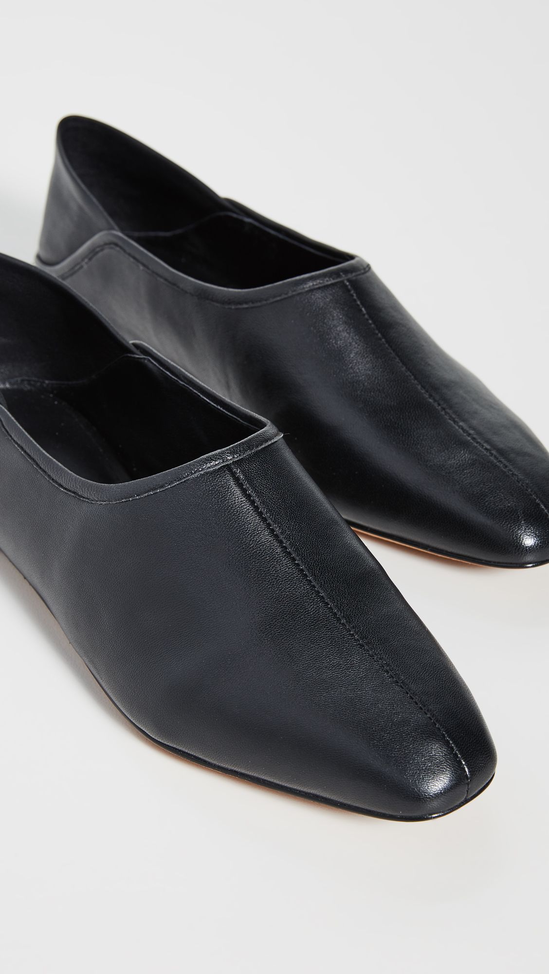 designer flats on sale