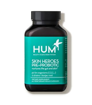 Hum Nutrition + Skin Heroes