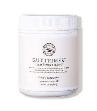 The Beauty Chef + Gut Primer