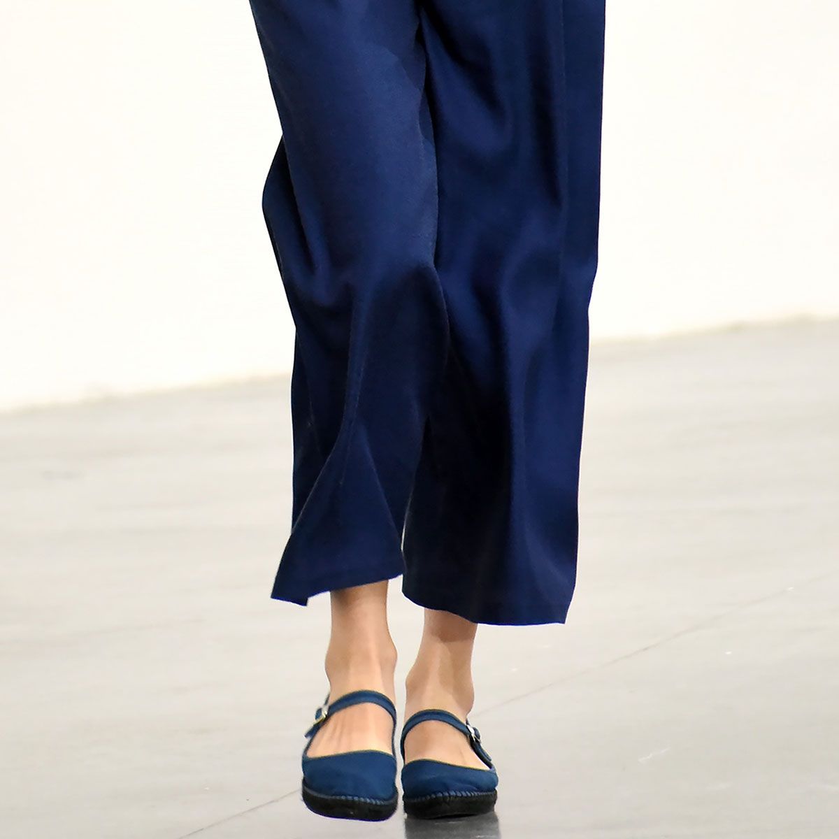 5 New Flats Trends That Are on the Rise in 2020 | Who What Wear